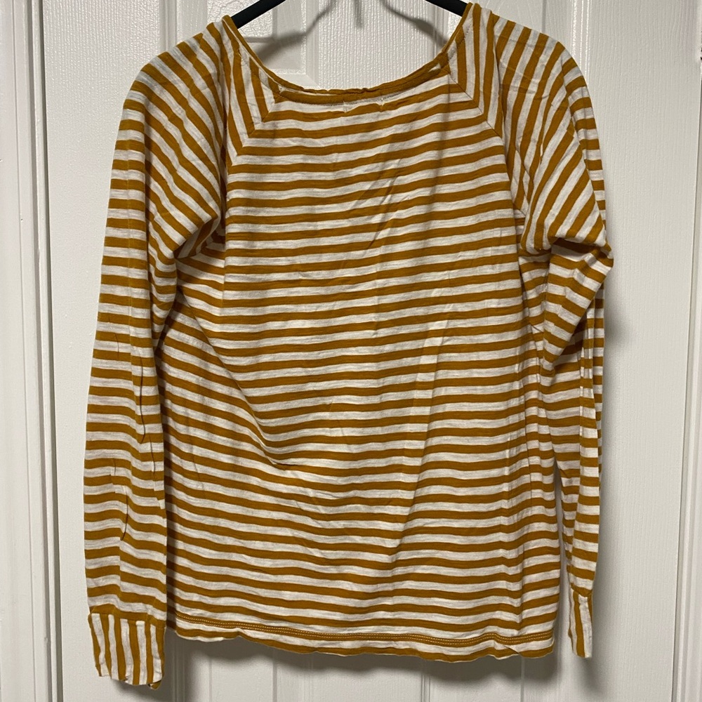 J.crew Tops - Picture 2 of 4